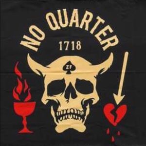 Meet your Posher, Marc